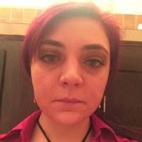 40+ "Lapolla" profiles