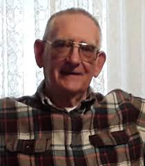 Francis E. Meyers II Obituary December 26, 2020