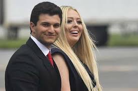 هن | بالصور| نجوم الفن في زفاف محمد أنور : Ù…Ù† Ø£ØµÙ„ Ù„Ø¨Ù†Ø§Ù†ÙŠ Ù…Ù† Ù‡Ùˆ Ù…Ø§ÙŠÙƒÙ„ Ø¨ÙˆÙ„Ø³ Ø®Ø·ÙŠØ¨ ØªÙŠÙØ§Ù†ÙŠ ØªØ±Ø§Ù…Ø¨ Ø§Ù„Ù…ØµØ±ÙŠ Ø§Ù„ÙŠÙˆÙ…