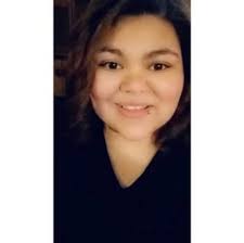 Destany Nicole Maggard