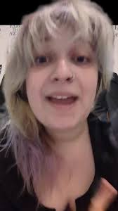 Living My Dream ft. Jason Ritter