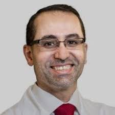 Prairie Cardiovascular patients get significant relief from irregular  heartbeat