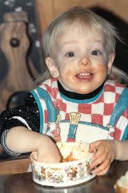 Curtis Gregory Barnhardt