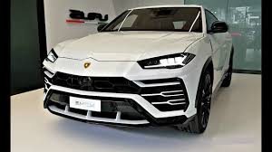 How much does it cost to rent a lamborghini urus. Rent Lamborghini Urus At Luxury Car Rental Usa