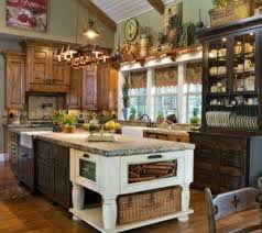 Rustic decor is a wonderful way to decorate a house without making it seem too sterile. What Is Primitive Home Decor Allysons Place