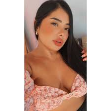 Amante de los girasoles added a...