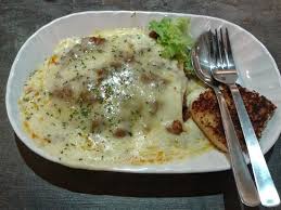 3 banyolu 6 oda bulunmaktadır. Good Western Restaurant In Shah Alam Review Of Polperro Steak House Shah Alam Malaysia Tripadvisor