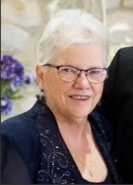 Terry Porter Obituary (2024)