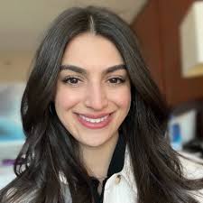 Sarah Feldberg (@sarahfeldberg_)