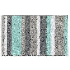 Broadbent memory foam bath mat. Hebe Non Slip Bathroom Rugs Mat Soft Microfiber Bath Mats For Bathroom Absorbent Bath Floor Rug Machine Washable 20 X32 Buy Online In Botswana At Botswana Desertcart Com Productid 45426431