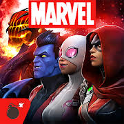 Marvel contest of champions mod apk unlimited units download 2021 is . Marvel Contest Of Champions 33 0 0 Apk Mod Unlimited Money Download