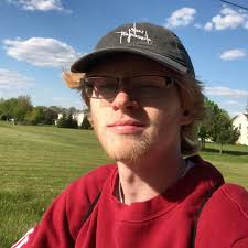 Emily Pooley and Robert Jarrett's Wedding Website