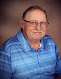 Charles P. Lafferty Obituary January 21, 2017