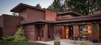 Now, for $6,000 a night, you and your friends could stay in one of the most haunted locations in north america, a place with a long, troubled history of conflict, deception. Weekly Frank Lloyd Wright News Issue 152