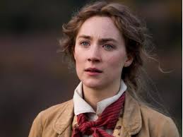 Saoirse una ronan was born in the bronx, new york city, new york, united states, to irish parents, monica ronan (née brennan) and paul ronan, an actor. Every Saoirse Ronan Movie Ranked By Critics Scores