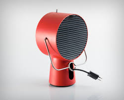 I'm thinking of buying a ceiling mounted bathroom exhaust fan as a way. Kitchen Fumes Begone Yanko Design
