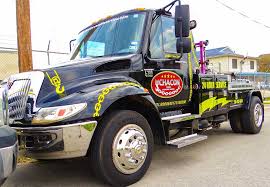 Maybe you would like to learn more about one of these? Equipment Towing San Antonio Towing Services San Antonio