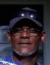 Obituary information for Nelson Anthony Cross