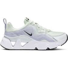Check spelling or type a new query. Nike W Ryz 365 Spruce Aura Black Pure Platinum Ghost Bq4153 007