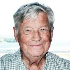 William Nelson Obituary