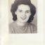 Edna Ramage Family History & Historical Records