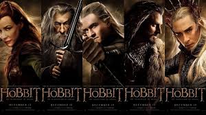 We did not find results for: Index Php The Hobbit 2 Movie Wallpapers Wallpaper Cave