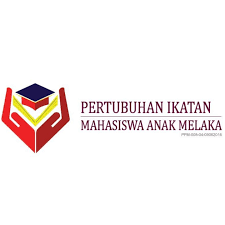 Realitas pendidikan islam saat ini bisa dibilang telah mengalami masa intellectual deadlock.diantara indikasinya adalah; Sektor Pendidikan Islam Jpn Melaka Home Facebook