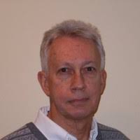 20+ "Wes Kline" profiles