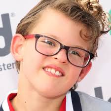 Watch 9-1-1 · Season 8 Episode 1 · Buzzkill (1) Full Episode Free Online