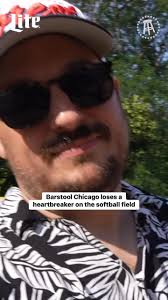 "I'd rather lose by 1,000"