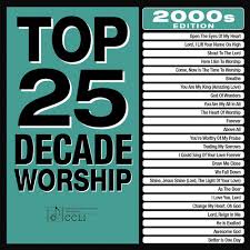 Chords ratings, diagrams and lyrics. Maranatha Praise Band Top 25 Decade Worship 2000s Letras E Musicas Deezer