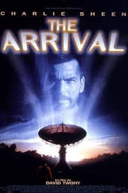 The Arrival - Where to Watch and Stream - TV Guide