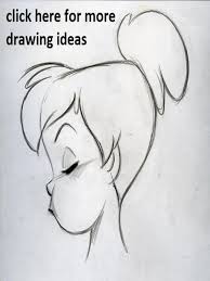 Pin On Drawings Perfect for you disney fan or princess lover. pin on drawings