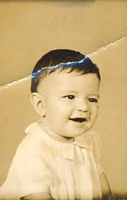 Billy Raymond Bonner Obituary