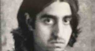 Did we just dodge 9/11 2.0?