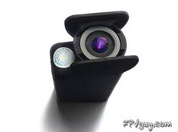 Mobius Action Cam Lens Saver Fpvguy Trusted Drone Reviews