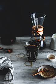 I Coffee I Cold Brew I Selfmade I Barista I Coffee Lover I Caffeine I Kitchen I Morning Ritual I Homemade I Espresso I Ki Degustation De Cafe Cafe Malongo Cafe