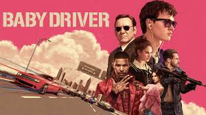 This movie is released in year 2014 , fmovies provided all type of latest movies. Watch Kingsman The Secret Service Prime Video