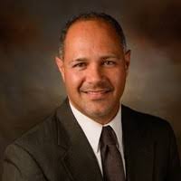 Al Mannino Email & Phone Number