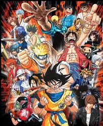 Articles De Alove For Japanlife Tagges Manga Blog De Alove For Japanlife Skyrock Com