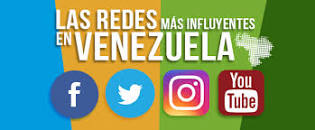Resultado de imagen para 1. Crear una RED DE REDES sociales (Facebook, Twitter, Instagram, etc.) con todos los puntos de venta venezolanos: PUNTOS DE SABOR VENEZOLANO. 2. Ofreceles Empanadas EL PAYLON, con sabor a Venezuela.