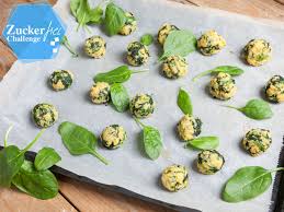 Mit diesen originellen und einfachen party fingerfood ideen gelingt ihnen dies bestimmt. Schnelle Fingerfood Rezepte Kitchengirls