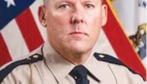 The News Journal Jarrett Carr graduates from police academy