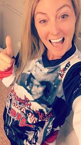 Thanks to John Malone, Robert Scaccio and Michael Lynn for all their great  current Posts! You guys are bringin it! #JerseyprideBMX