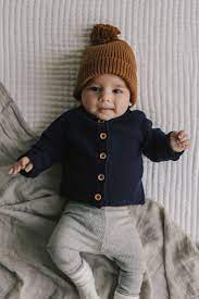 That Sweet Face Baby Boy Fashion Baby Boy Outfits Cute Baby Clothes