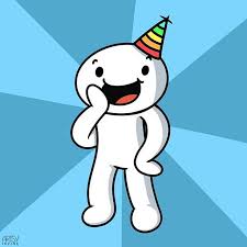 Pin Van The Pink Bunny Bunny Op Valdigt Snygga Bilder In 2021