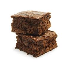 In the united states customary units of measurement, there are exactly 32 fluid ounces in a quart while 8 fluid ounces make 1 cup, 2 cups make a pint, and 2 pints make a quart. Buy Sans Sucre Gluten Free And Sugar Free Chocolate Fudge Brownie Mix 16 Ounce Online In Vietnam B01n8pkmkj