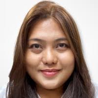 50+ "Suzanne Flores" profiles