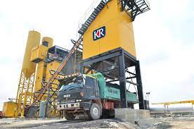 Malaysian mud and chemicals sdn bhd. Kajang Rocks Group Klang Valley S Leading Quarry Operators Malaysia