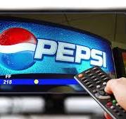 The Most Effective Advertising May Be When Consumers Least ...